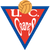 Union Ceares